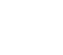 写真あそび.com│カメラ初心者から楽しめる情報ポータル