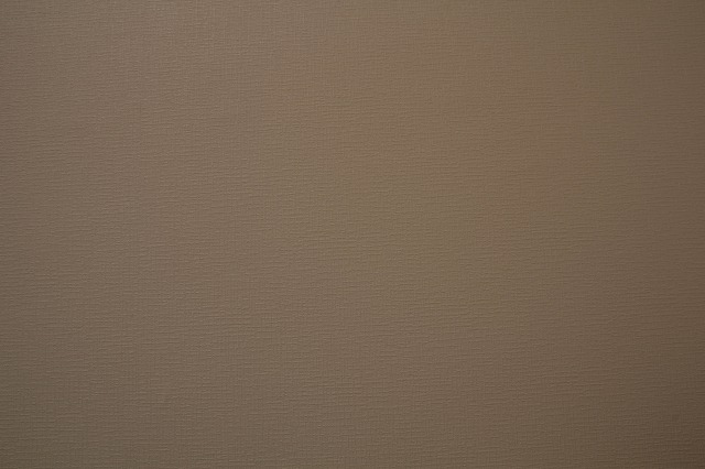 フィルターなし